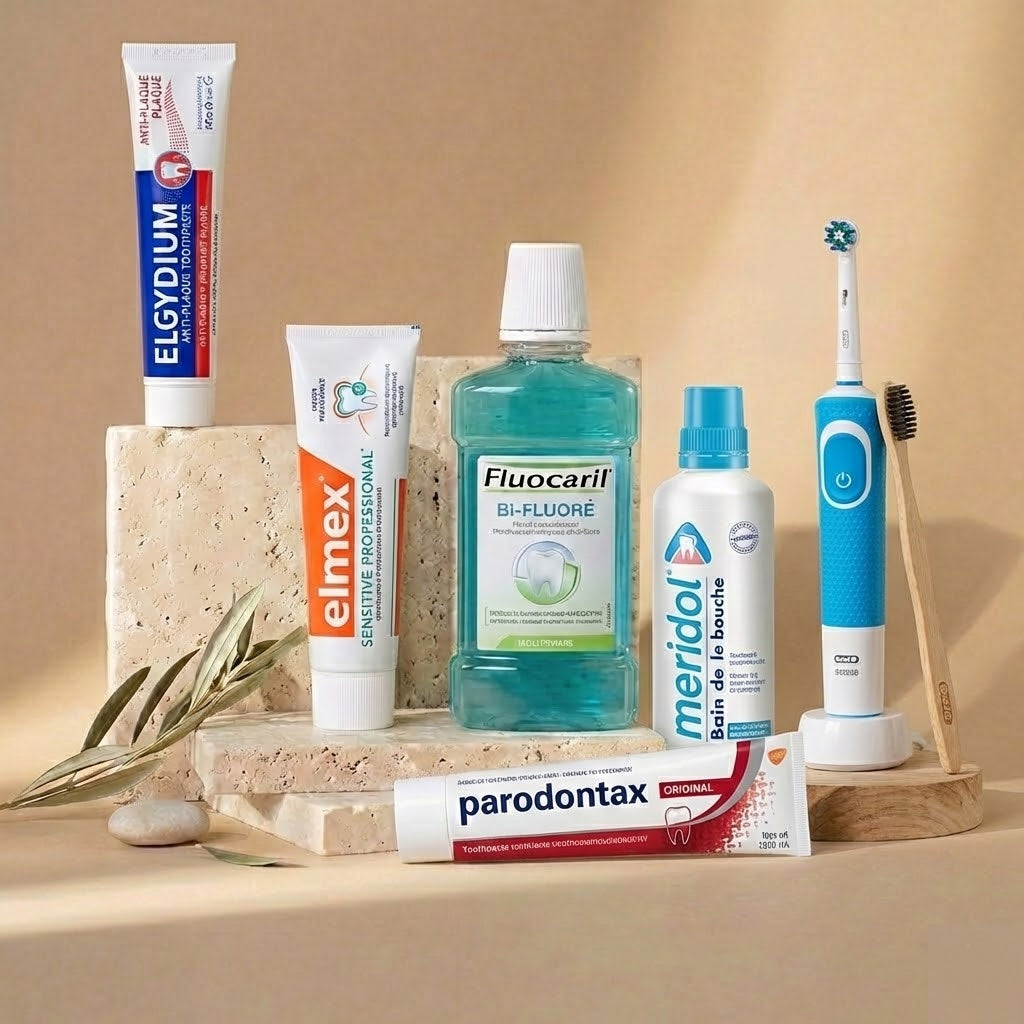 Brosse à Dents Hygiène Dentaire Vecteur Soins Bucco-dentaires