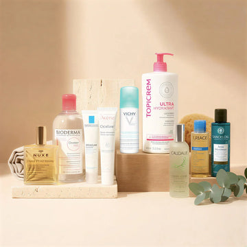 Hygiène & Bien-être