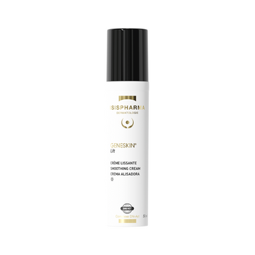 Isispharma Geneskin Lift Crème Lissante - 50ml