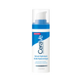 CeraVe Sérum Hydratant Acide Hyaluronique - 30ml