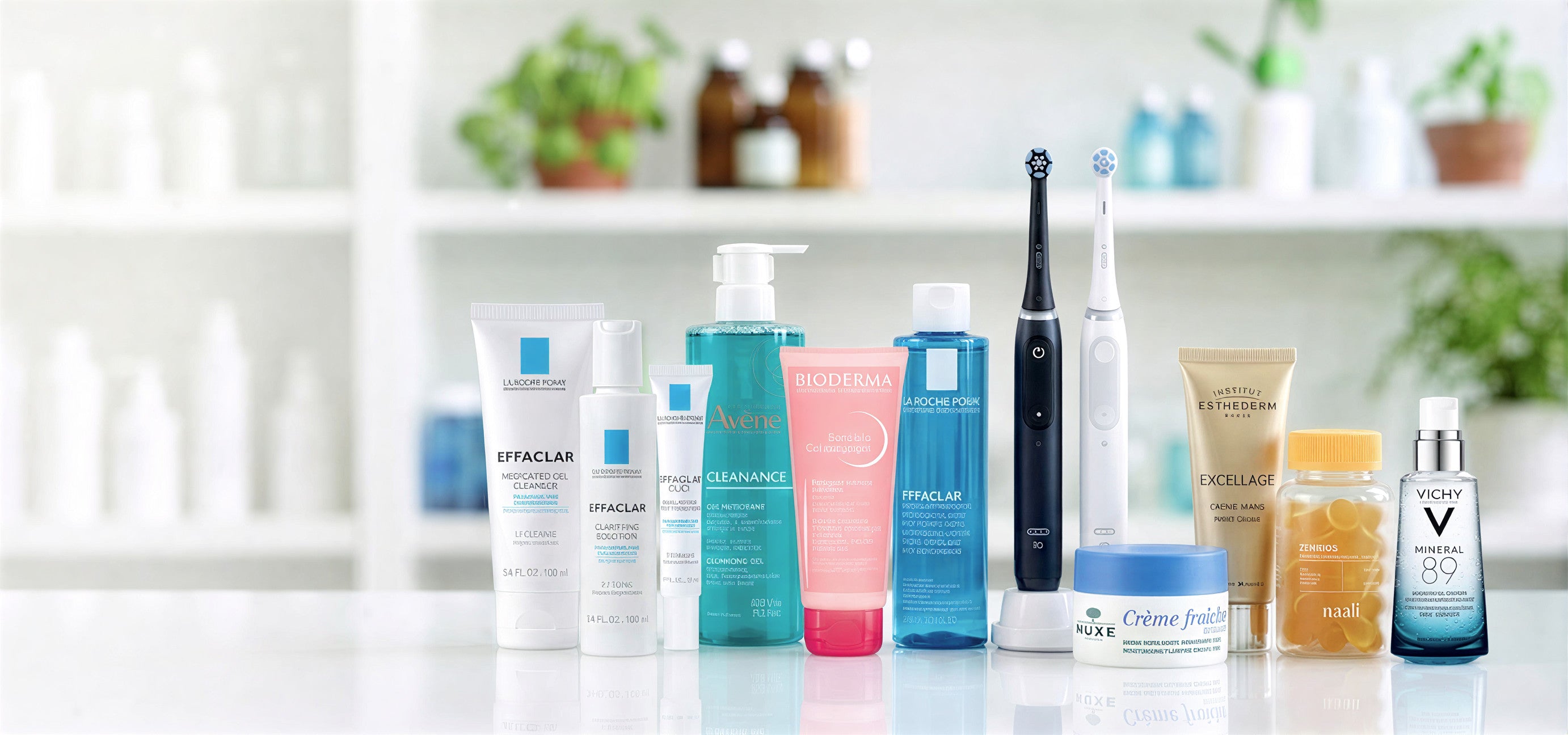 slider image 1621243260e1af0c20-0