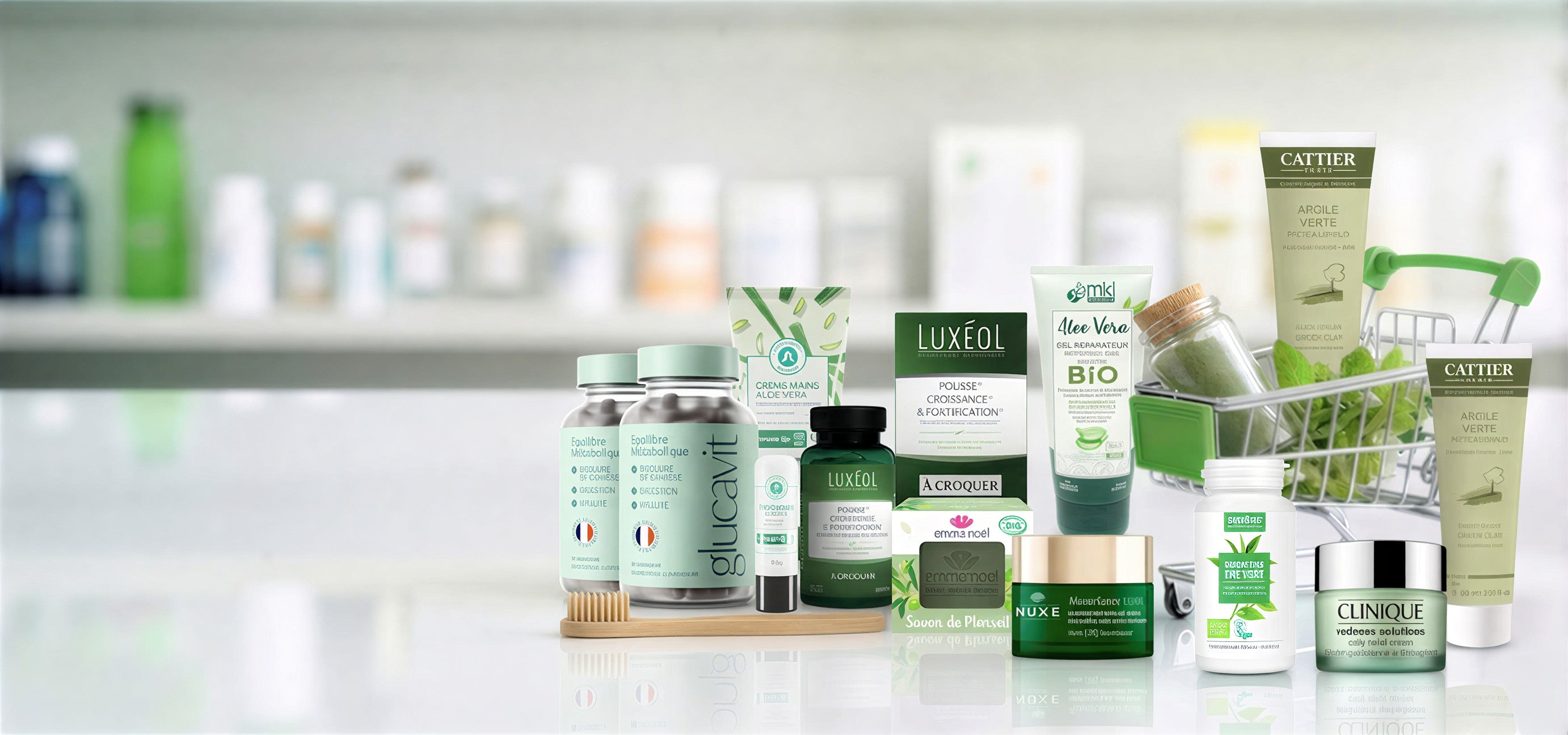 slider image slider_item_qp9T8L