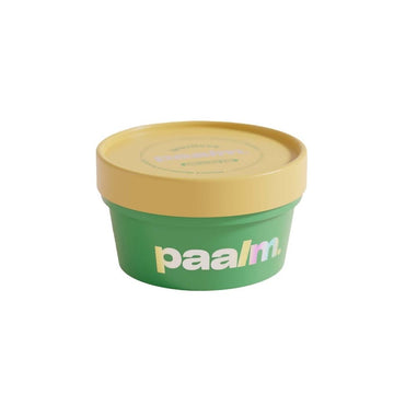 Paalm Déodorant Brazilove - 50 ml