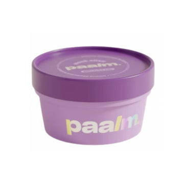 Paalm Déodorant Musk Elixir - 50 ml
