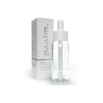 Paalm Gouttes Autobronzantes Sérum - 30 ml