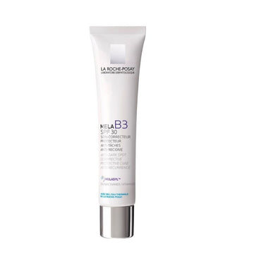 La Roche-Posay Mela B3 Soin Correcteur Anti-Taches Intensif - 40ml