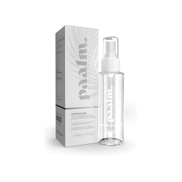Paalm Brume Autobronzante HydraGlow Visage - 100 ml