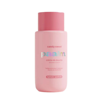 Paalm Crème de Douche Candy Sweet - 250 ml