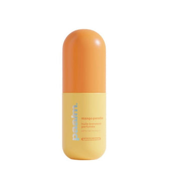 Paalm Huile Bronzante Mango Paradise - 100 ml