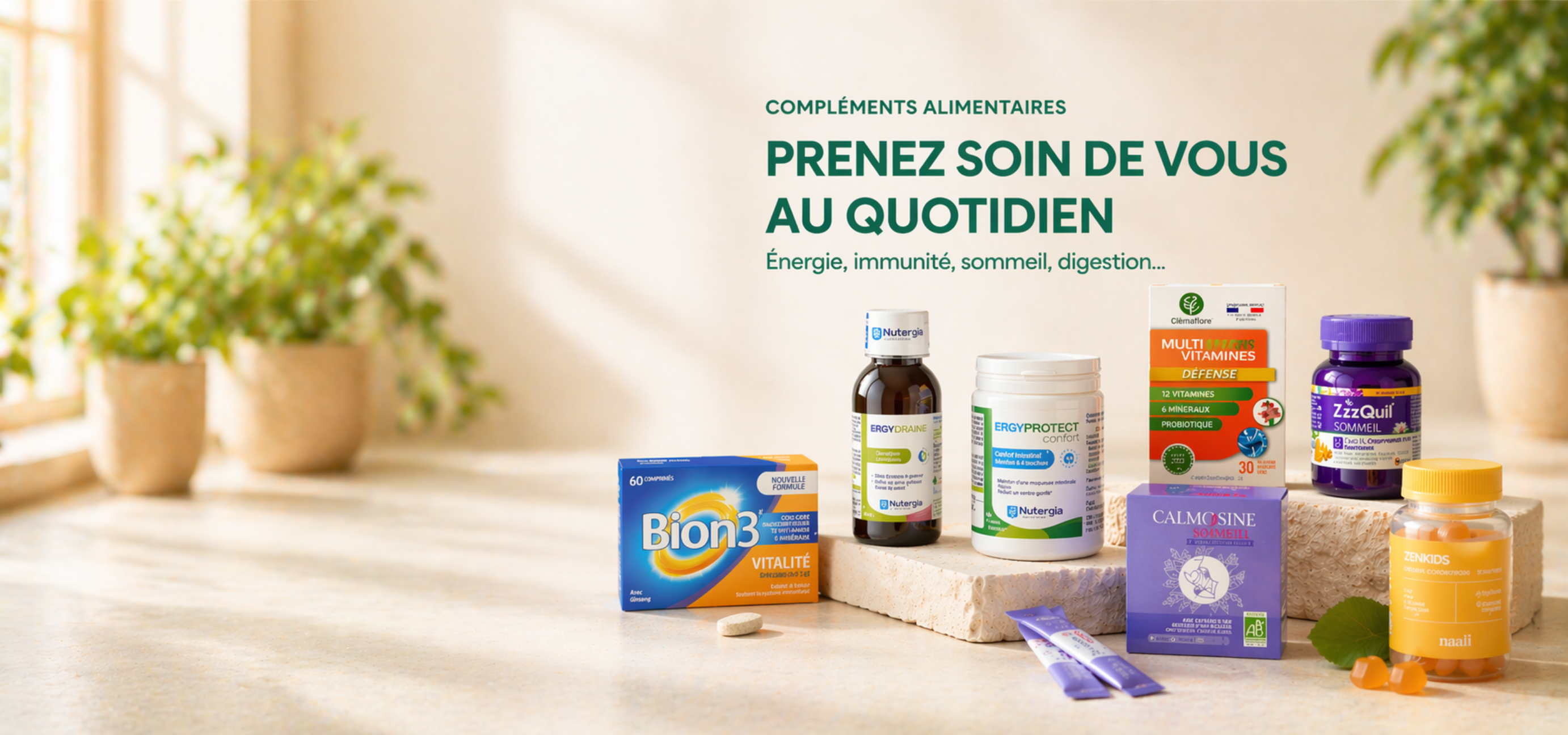 slider image slider_item_qp9T8L