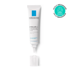 La Roche-Posay Effaclar A.I. Crème Anti-Imperfections - 15ml
