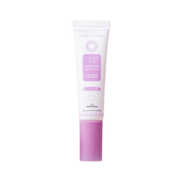 Musc Intime Gel Parfumant Intime Musc Blanc - 30g