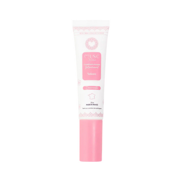 Musc Intime Gel Parfumant Intime Fleur de Sakura L'Innocente - 30g