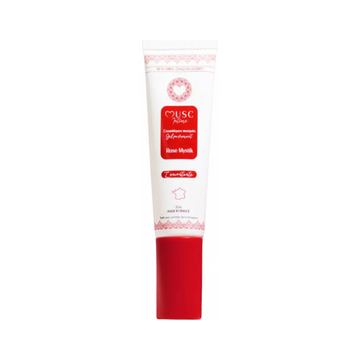 Musc Intime Gel Parfumant Intime Rose Mystik - 30g