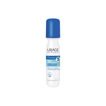 Uriage Pruriced Gel SOS Après-Piqûres - 15ml