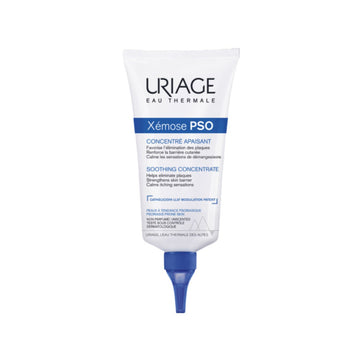 Uriage Xémose PSO Concentré Apaisant - 150ml